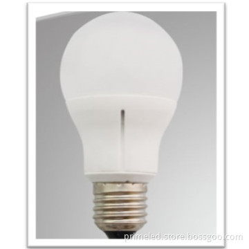 470lm 6.5w Led Bulb Lights 